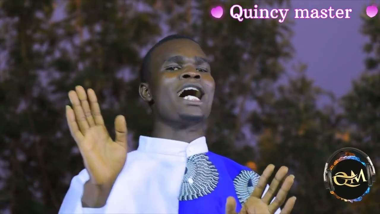 Best sda reggae songs 2022