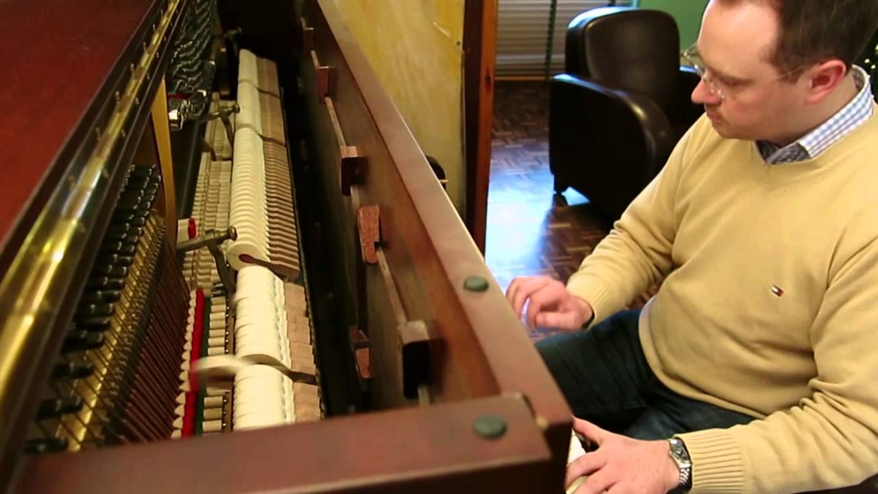 Simon Gledhill and Richard Hills: 'Looking Around'