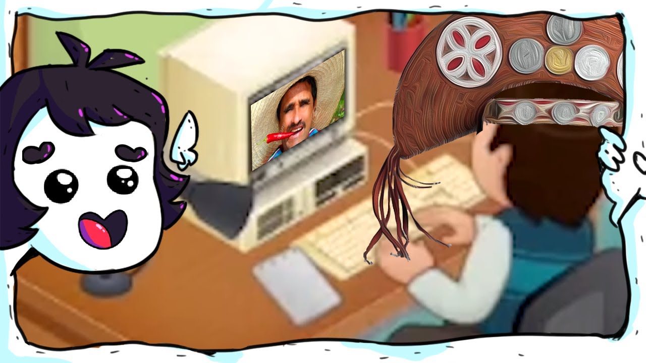 Quase indo a falência na minha empresa de jogos cearense
