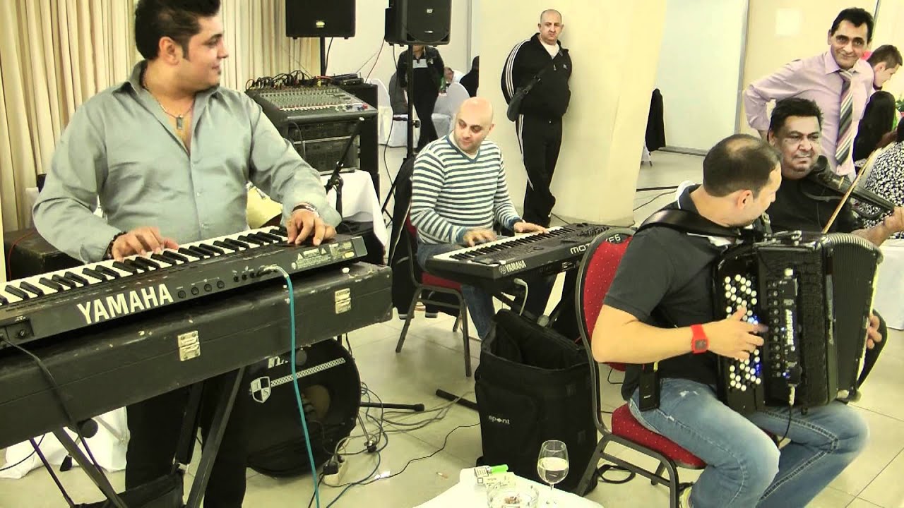 Cortan lud sto posto (zdravo Sine) live