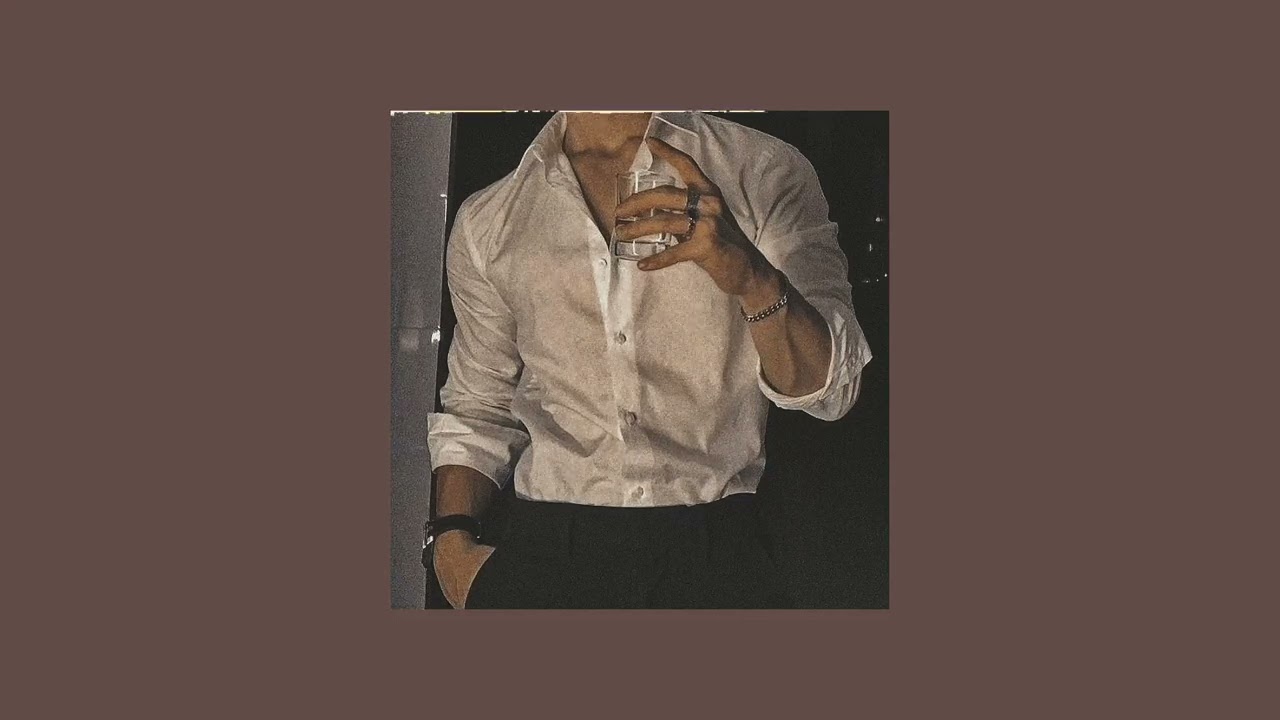 pov: you're reading/writing smut😳 ~ A playlist [Part 1]