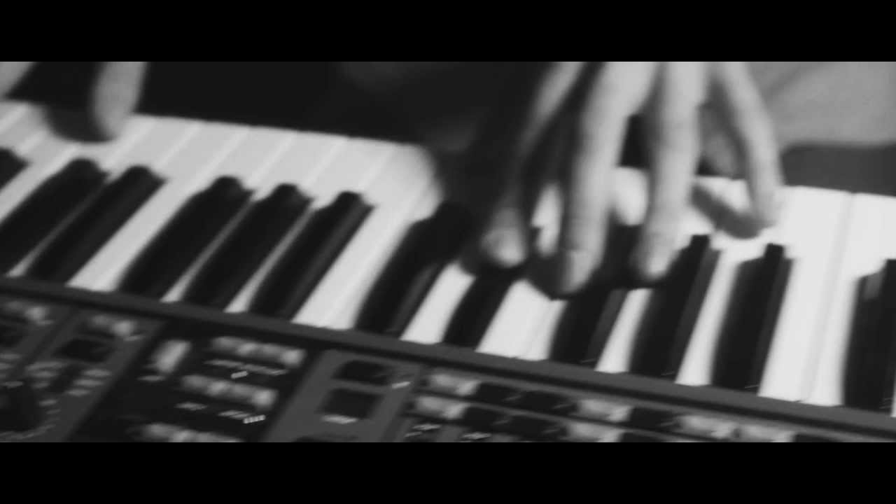 PICKWICK - 