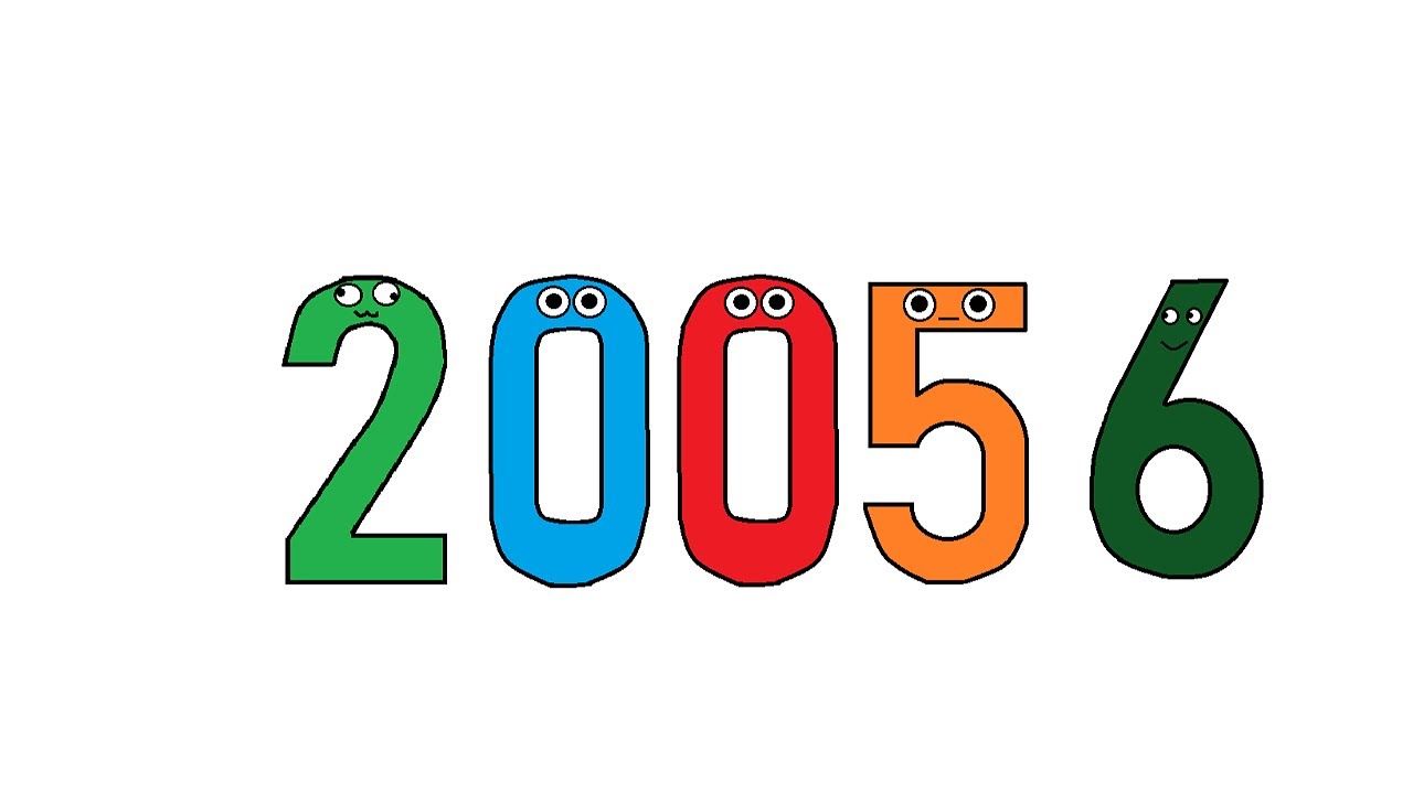 R.I.P 2005