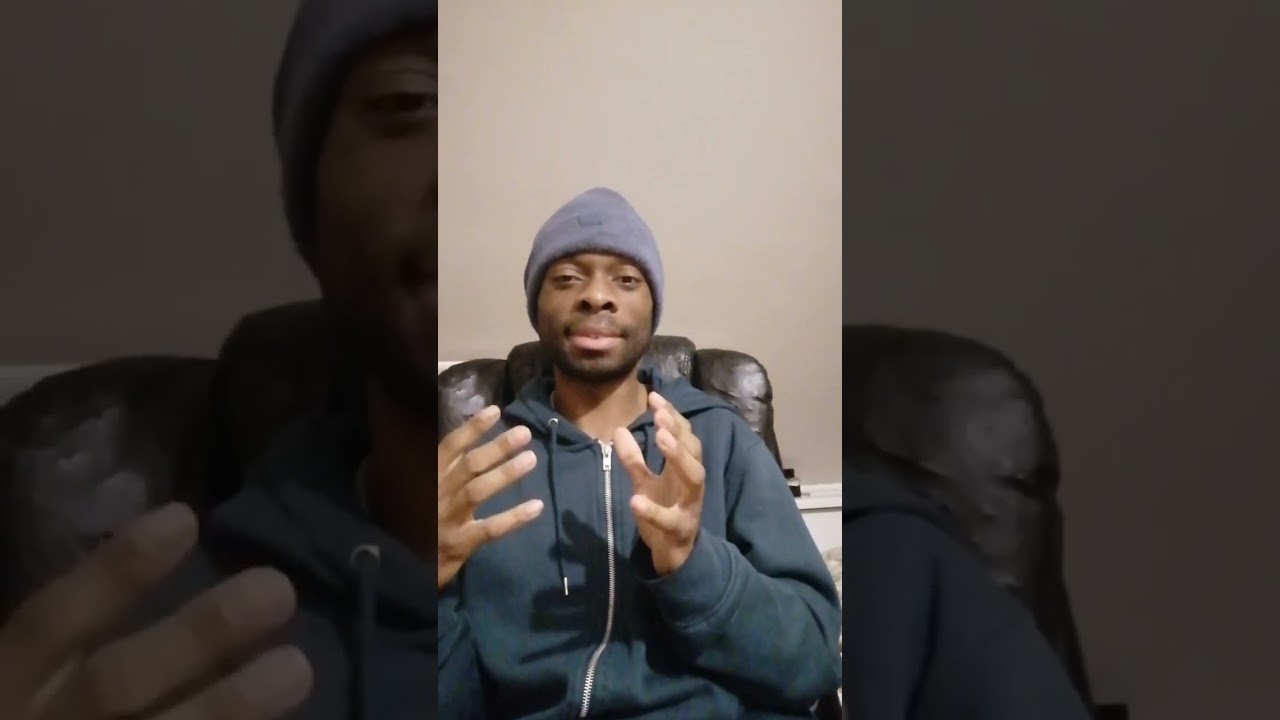 Talking about: NFL Playoffs 🏈