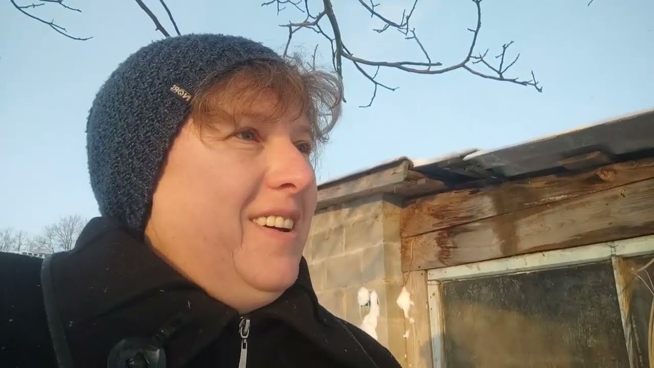 Посварилась з чоловіком😁😁😁, я не злопам'ятна, але я запам'ятала 