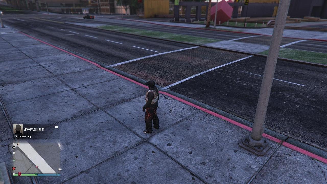Grand Theft Auto V_20260212181645