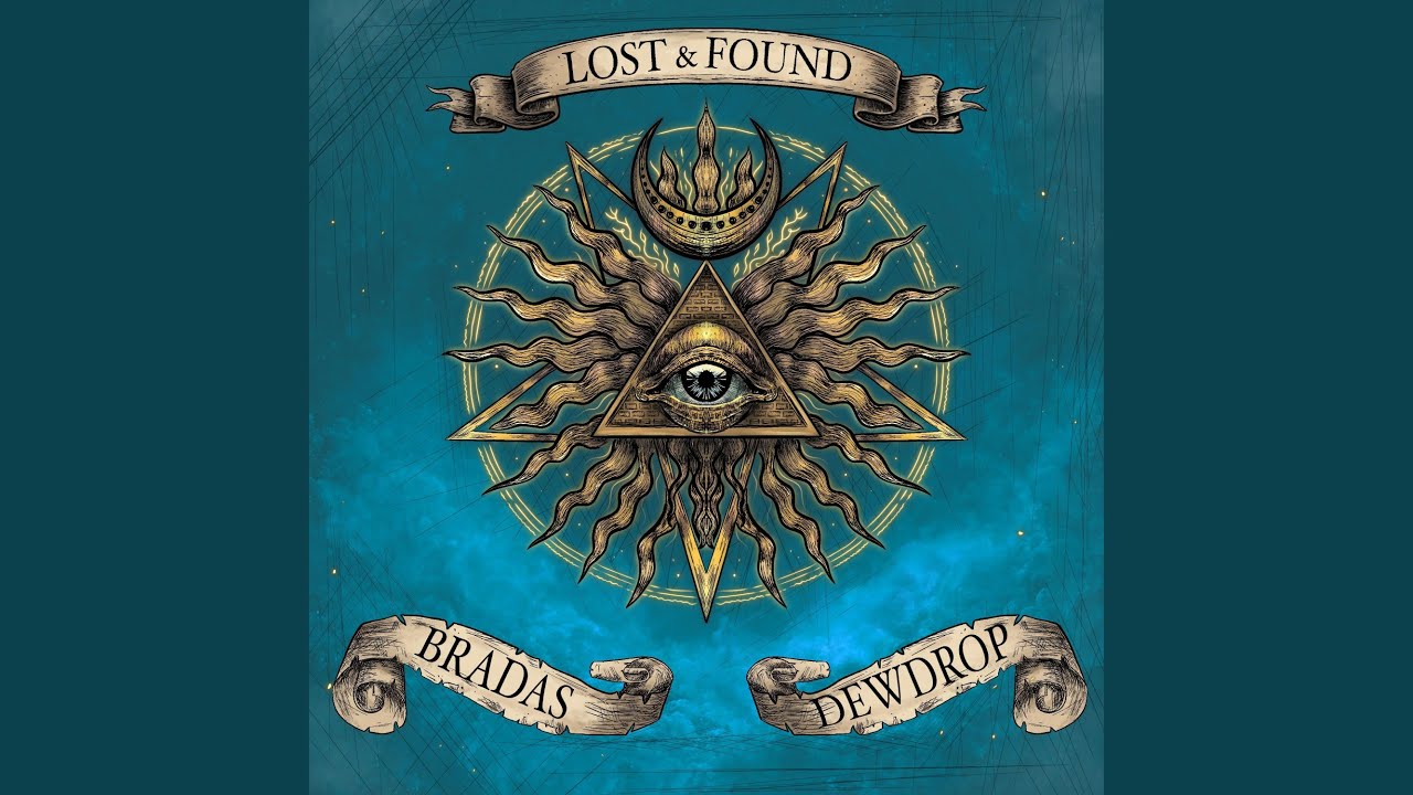 Find Your Way
