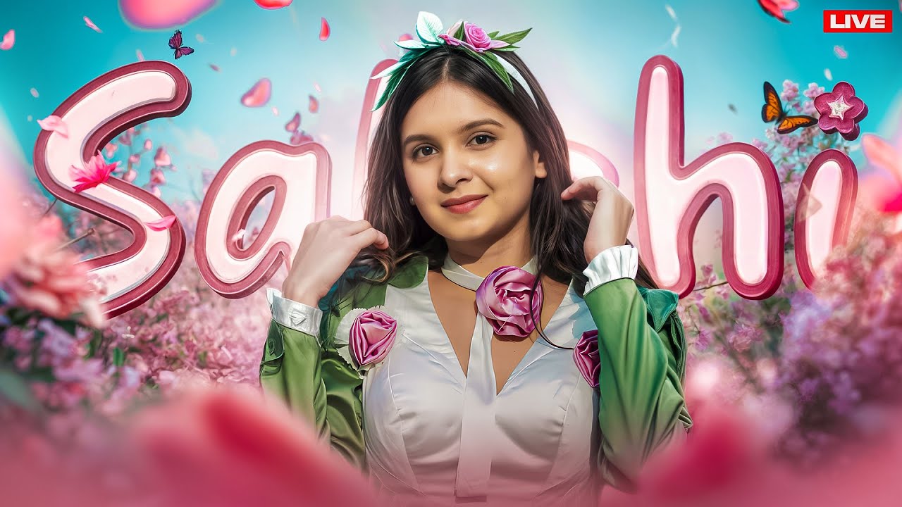 New Ultimate Set Crate Opening | Sakshi is live