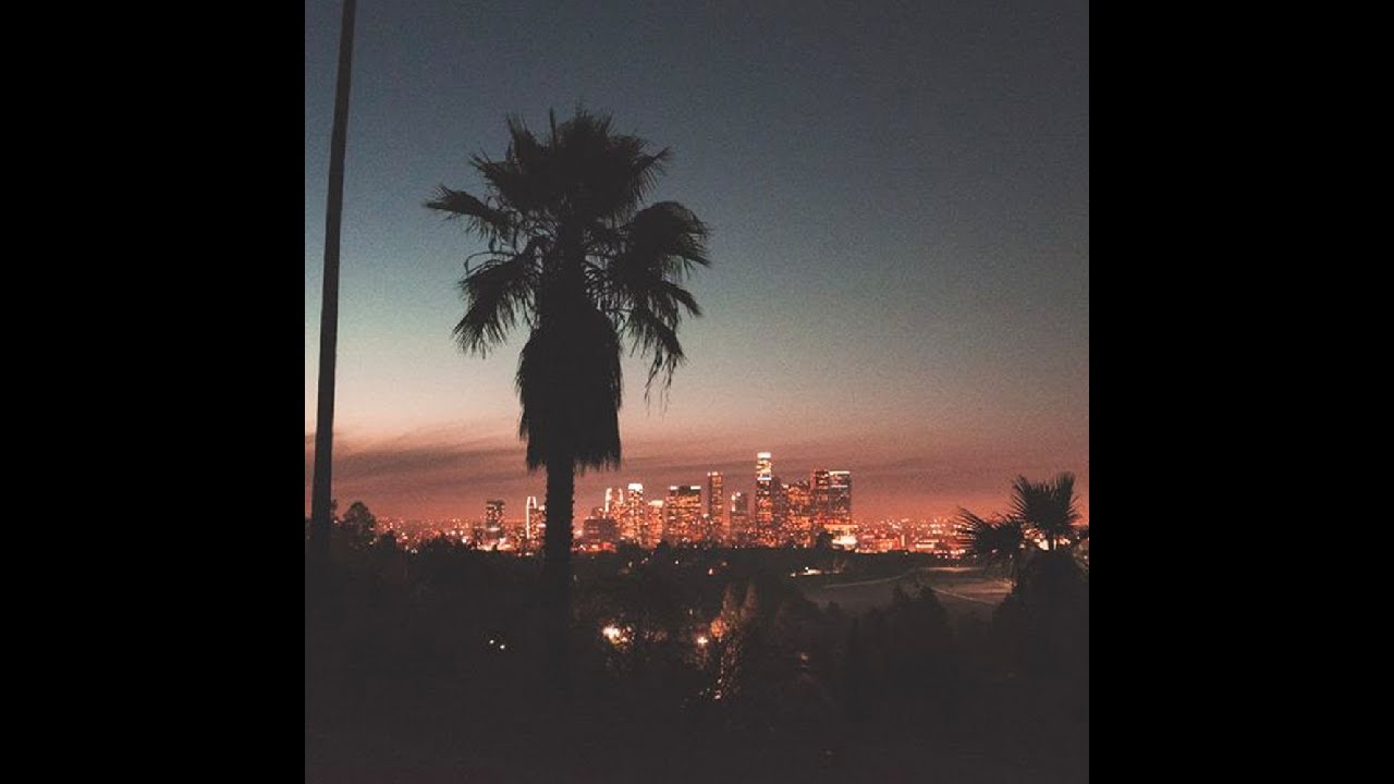 (FREE) PARTYNEXTDOOR x Majid Jordan Type Beat - 