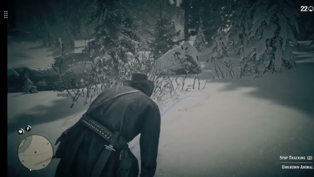 2 TASKS TAKE SO LONG!! Red Dead Redemption 2 (Part 2) 