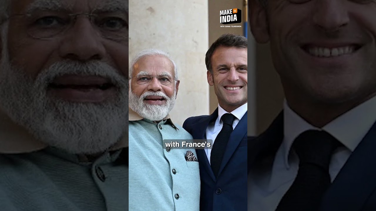 India Joins GCAP! 🇮🇳 6th Generation Fighter Jet Race Begins | AMCA vs GCAP #shorts