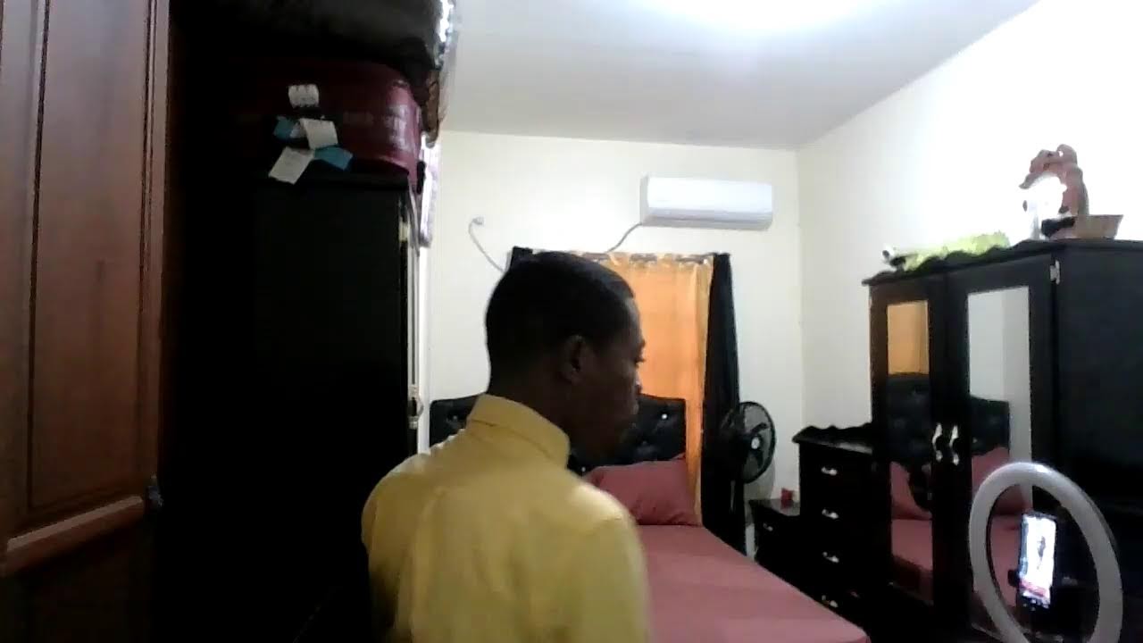 youngp