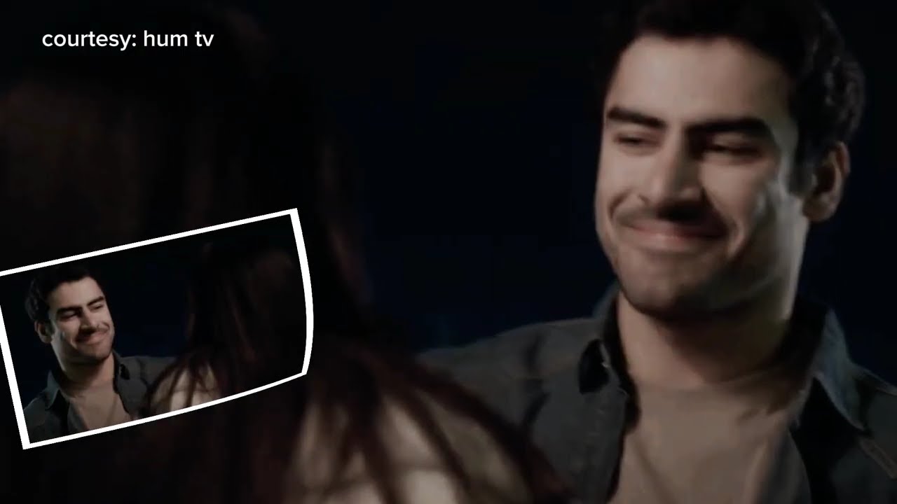 Winter Love Episode 21 Teaser | Winter Love Episode 21 Promo | Review | 13thJune 2026