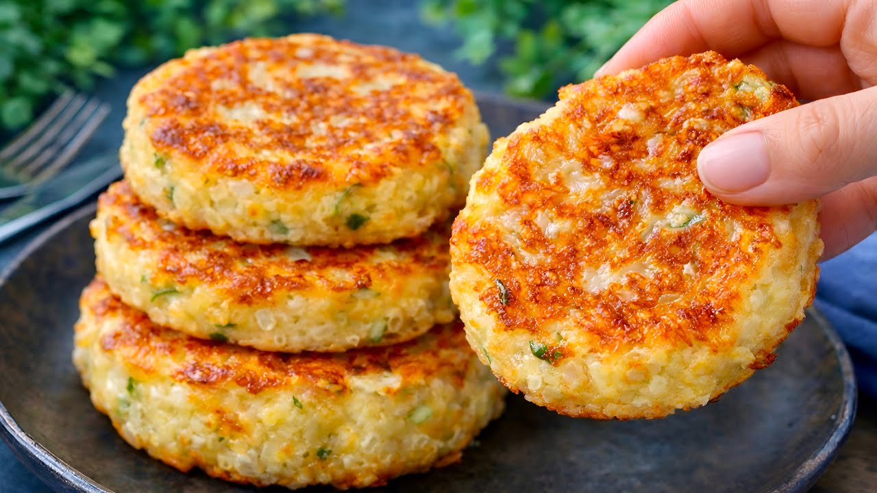 Только овсянка и йогурт! Нежные белковые булочки!