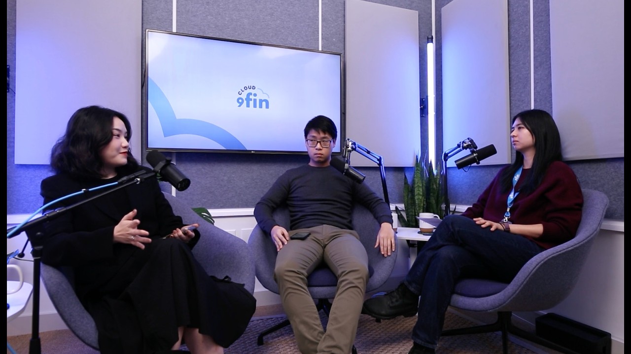 Syndication Nation — The TLA-ming of the shrew
