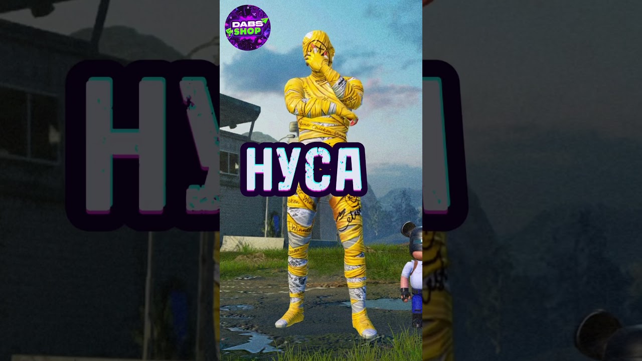 #metroroyale #метророяль #pubgmobile #metro #pubg #DABS