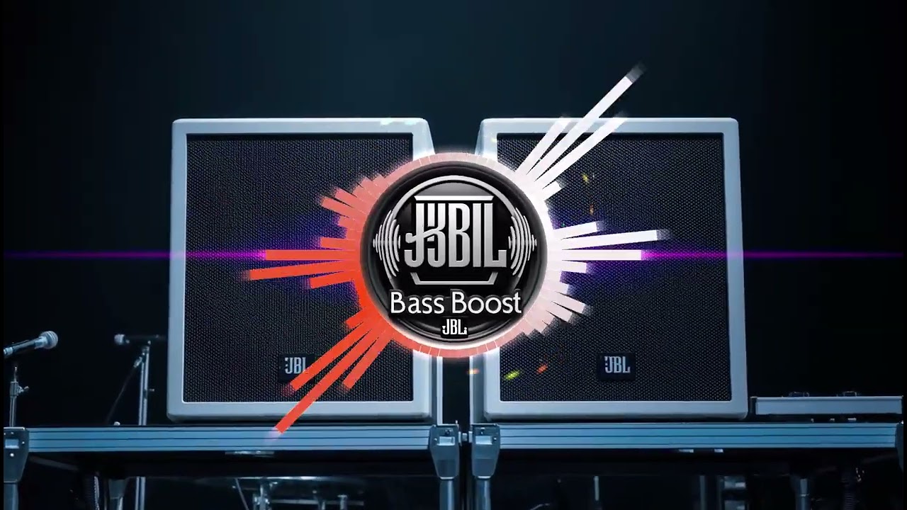 “Colors of the Rainbow – Live Sound Check Performance | Behind-the-Scenes Audio Test”