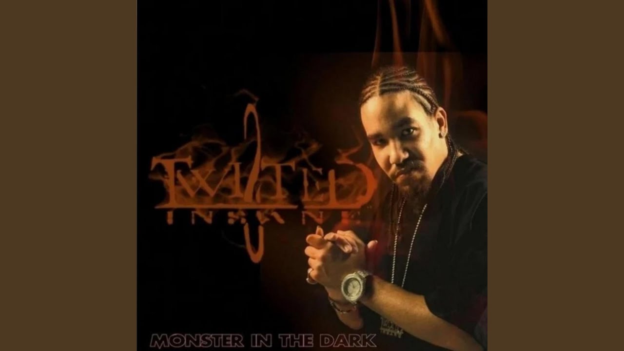 Venom (feat. Marvaless & Zigg Zagg)