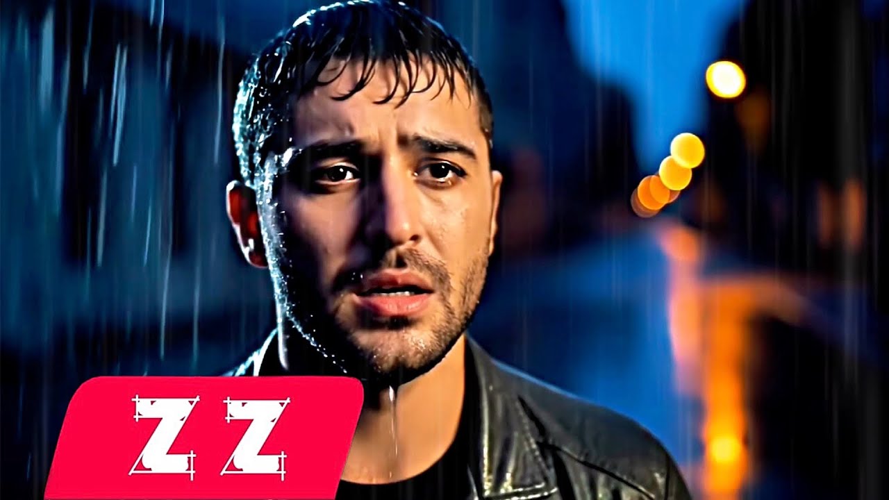 Ey Menim Cismim Ey Menim Ruhum - Mehdi Huseynzade ( Yeni 2025 )