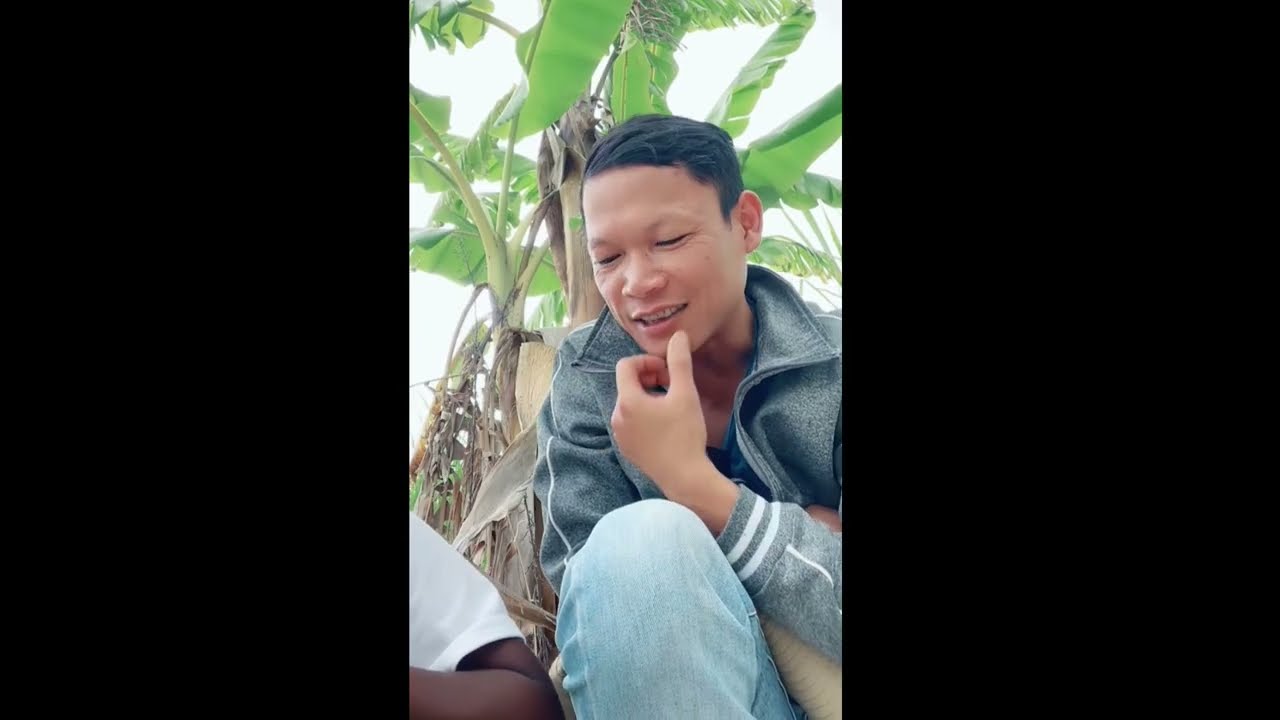 Linh Phillip Và Lôi Con Nghe Lén Điện Thoại Của David Thảo