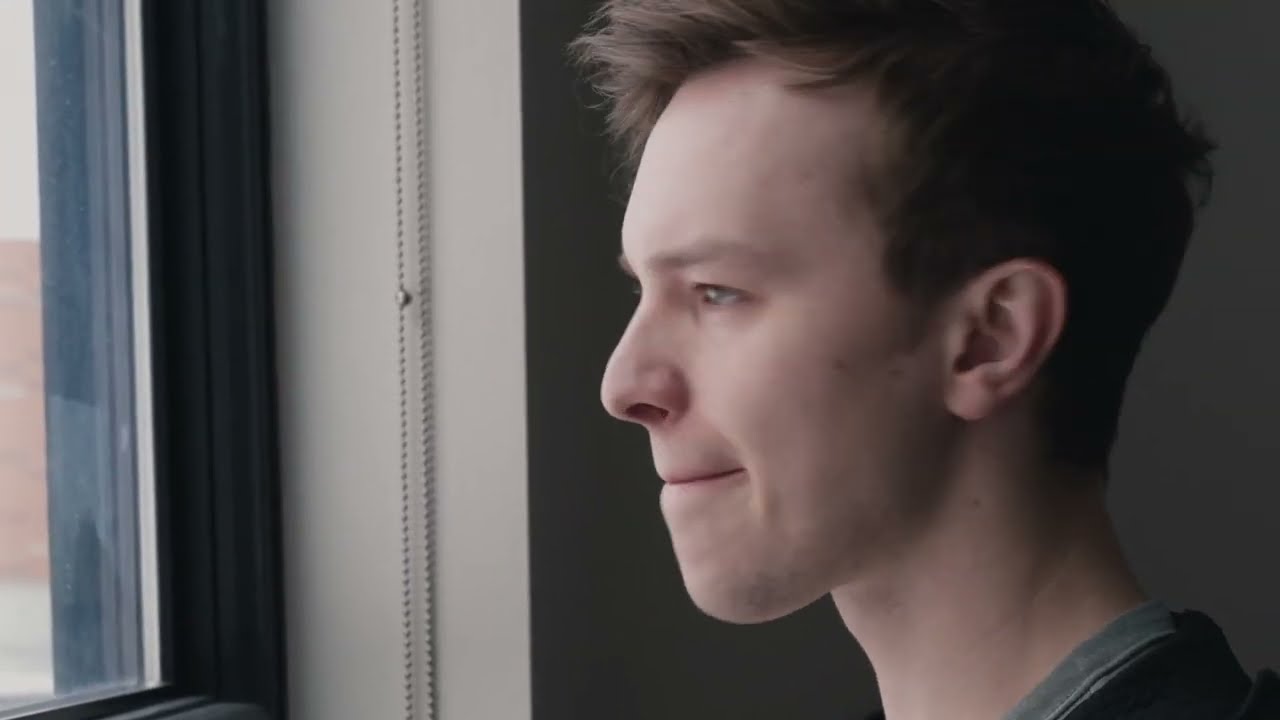 Utah's Innovative Approach to Campus Mental Health