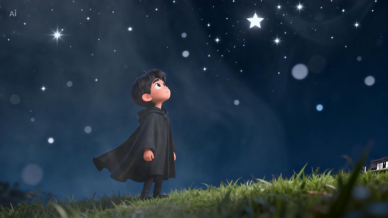 어둠속에서 꺼내주신 주님