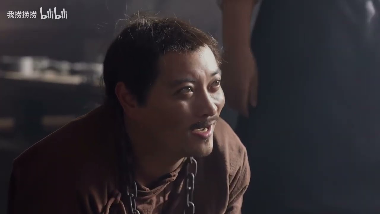 明末士大夫為何紛紛變節投降滿清？