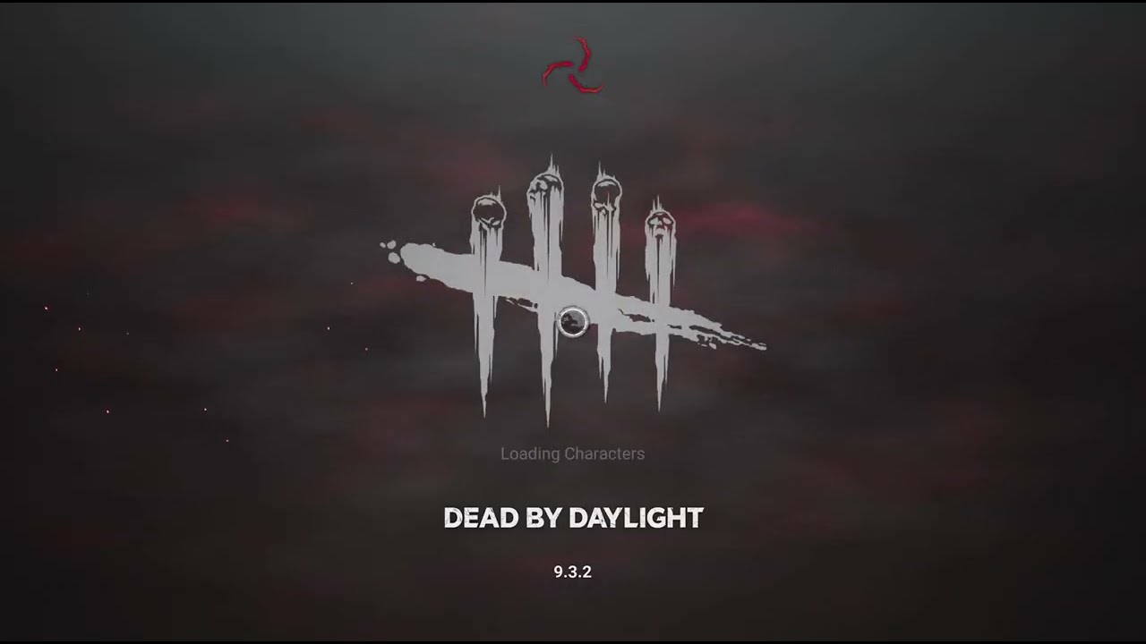 Full dbd matches