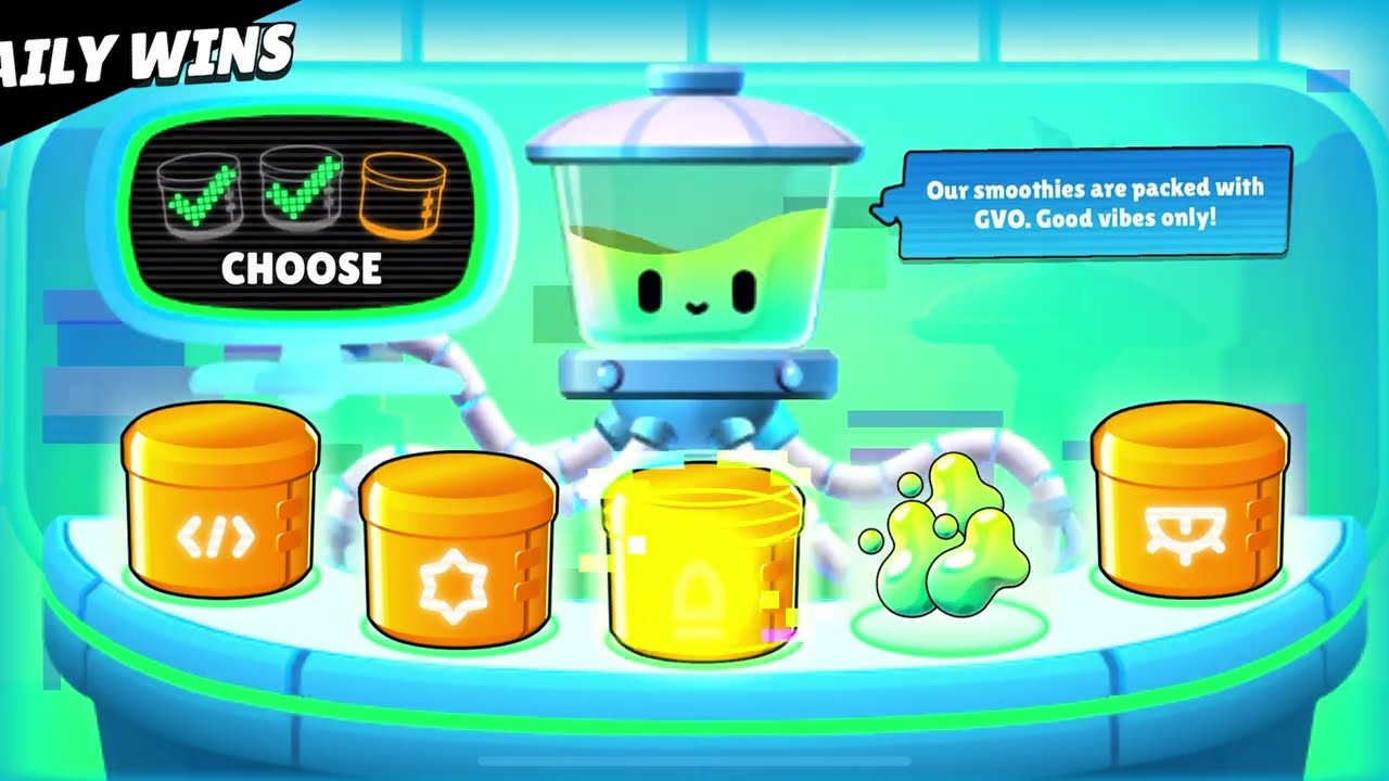 NEW 🔥 BRAWL STARS NEW SEASON GIFTS 🎁 NEW QR CODE BRAWL STARS 🤩 BRAWL STARS NEW QR CODES 2026 🥳