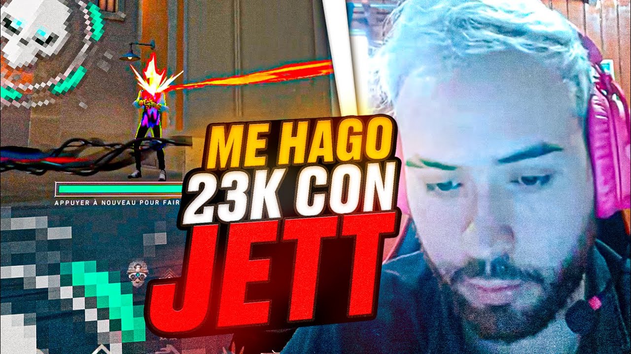 ESTO PASA CUANDO ME PONGO SERIO 😛😈🔥  || KeznitdeuS