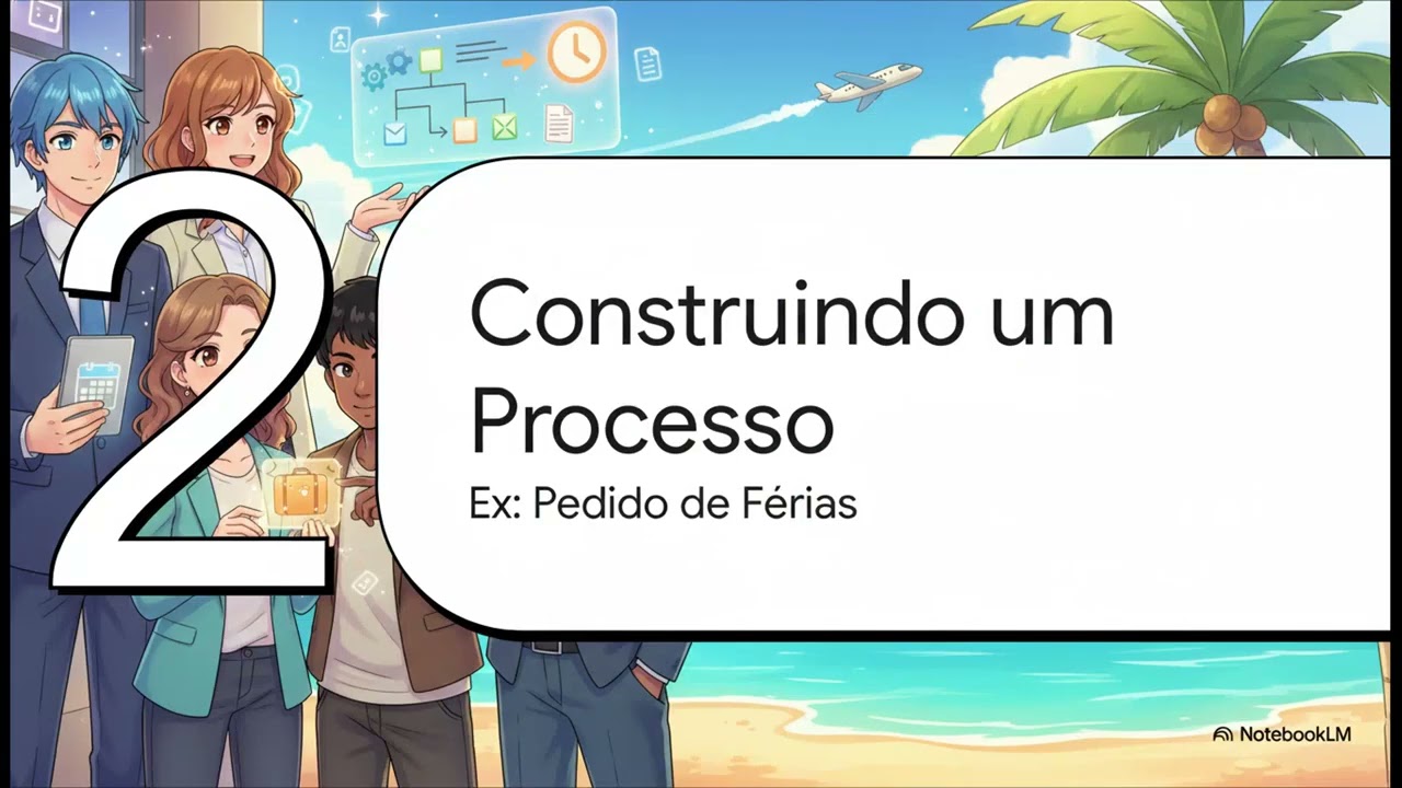AULA 04   Desvendando o BPMN
