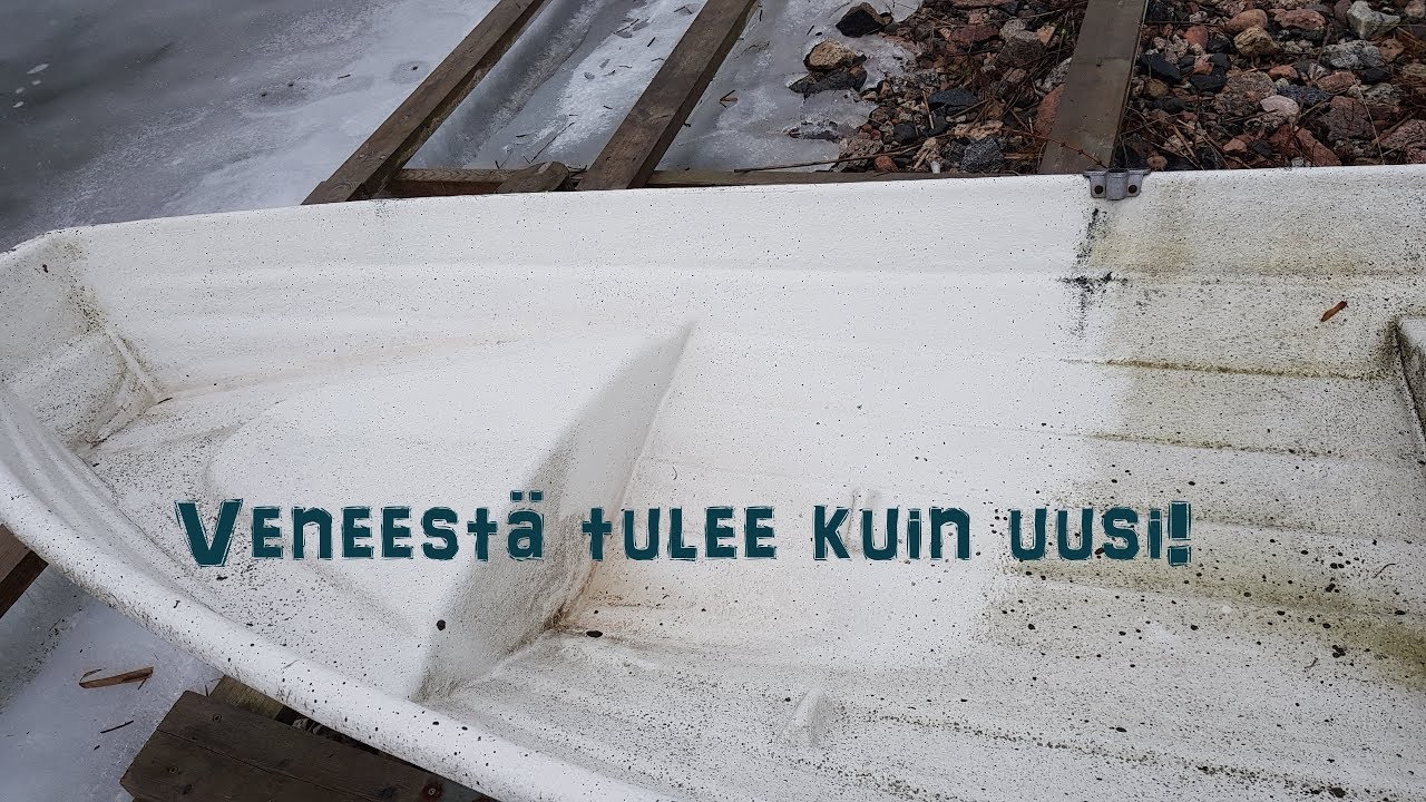 Veneenpesu