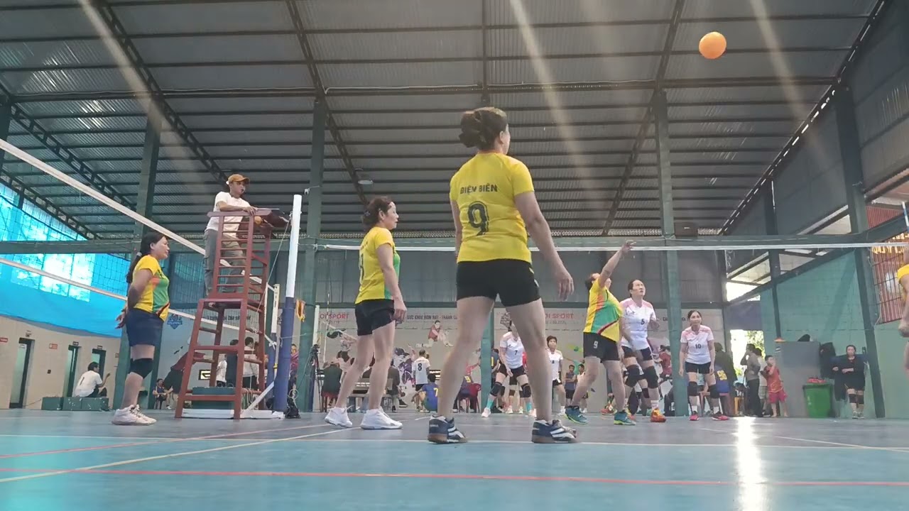 26 tháng 1, 2026