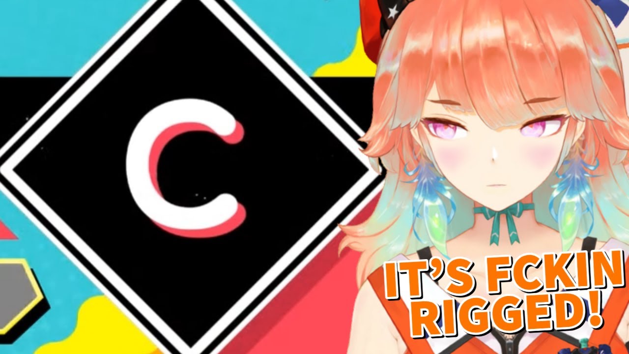Kiara Plays Austrian Anthem, Gets Triggered【Takanashi Kiara / Hololive EN】