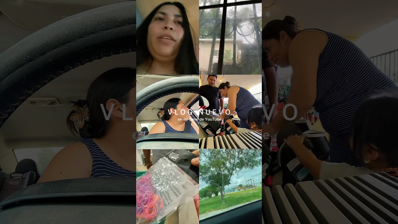 #vidademam&aacute; #amadecasa #limpieza #hogaracogedor #hogar #suscribete #viral #vlog #vlogsdiarios #clean