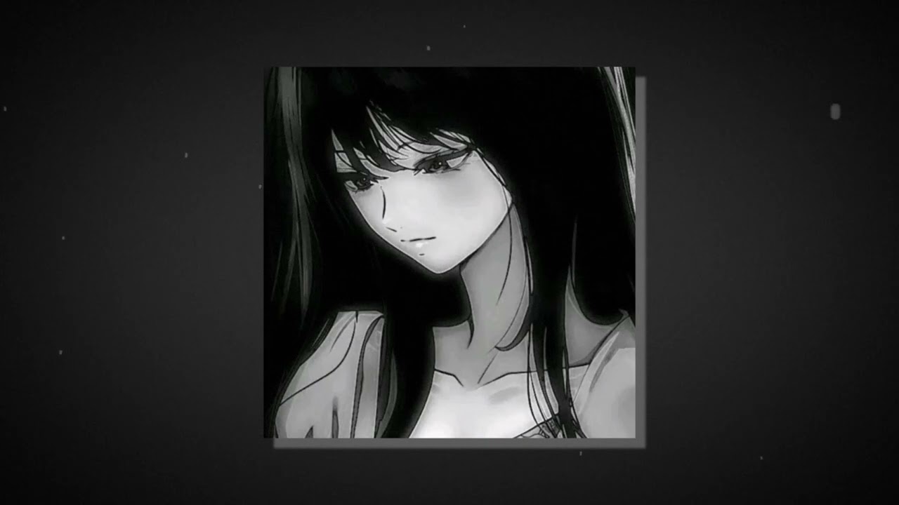 Joji - SLOW DANCING IN THE DARK (nightcore/Sped up)