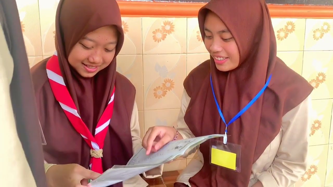 Profil Pondok Pesantren PPAI Bahrul Ulum Tajinan, Malang | KKN PGMI STAIMA 2023