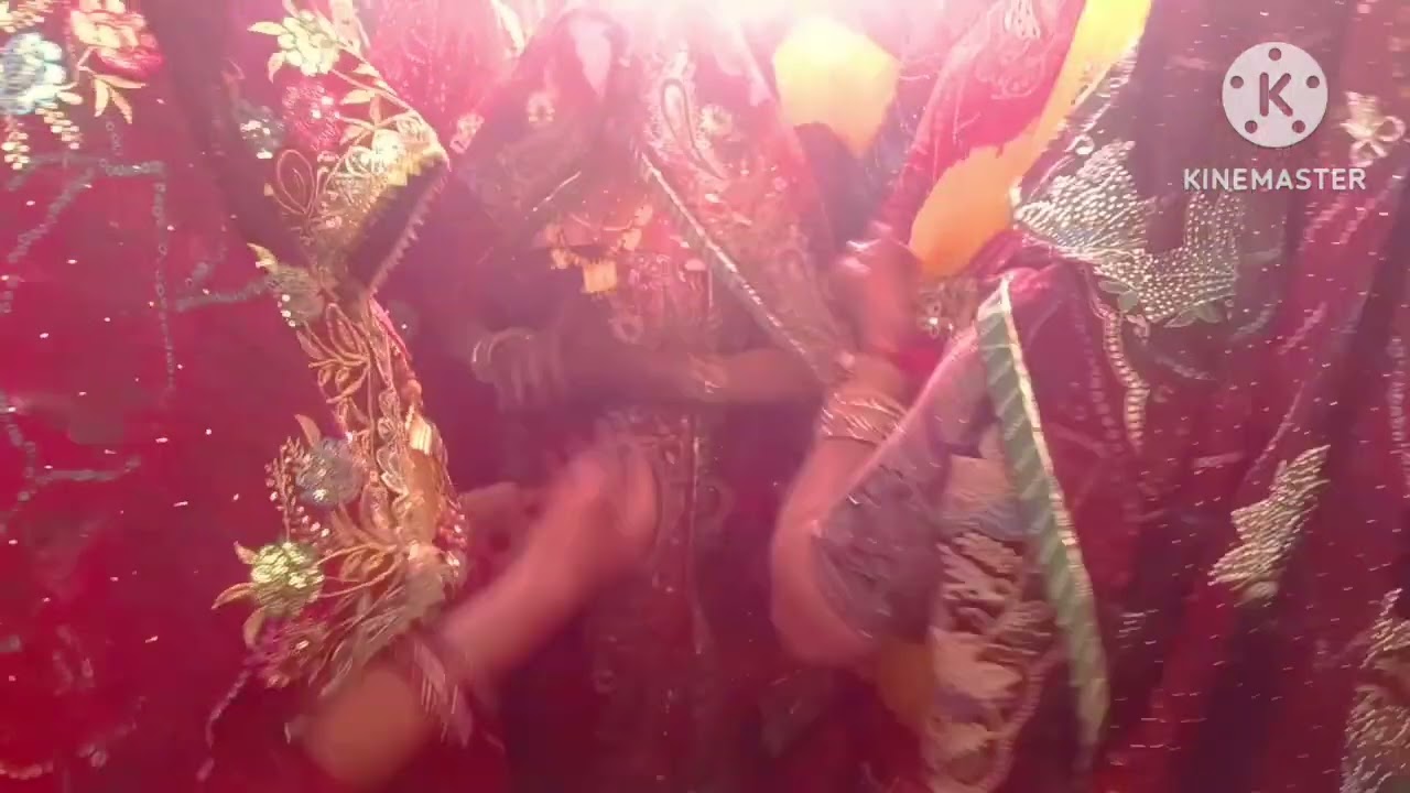 बहुत प्यारा बिरा गीत 🦚🎉#मारवाड़ी_स्टेटस_वीडियो #मारवाड़ी#@SarojChahar-hd5ym 😜❣️