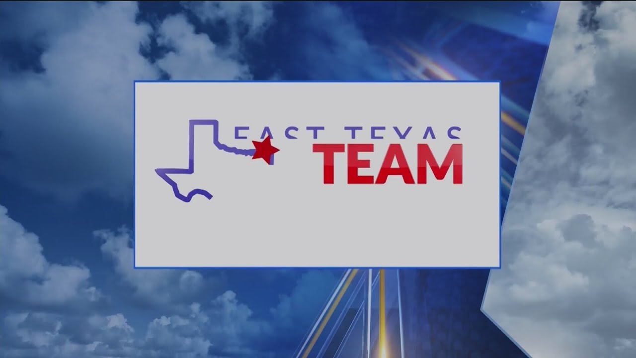 Tuesday Evening Forecast 2-10-26