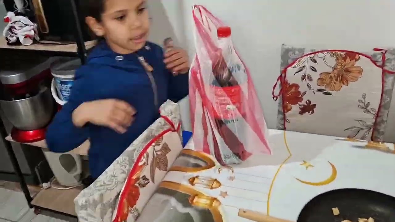 فطور بنين واقتصادي