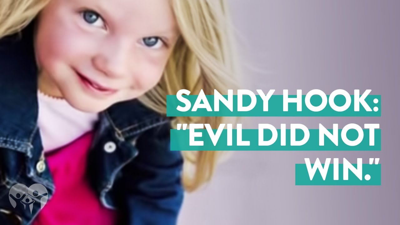 Sandy Hook: 