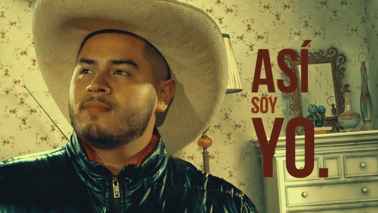 CUADRITOS - DIEGO ALEJANDRO RESTREPO  Video Lyric