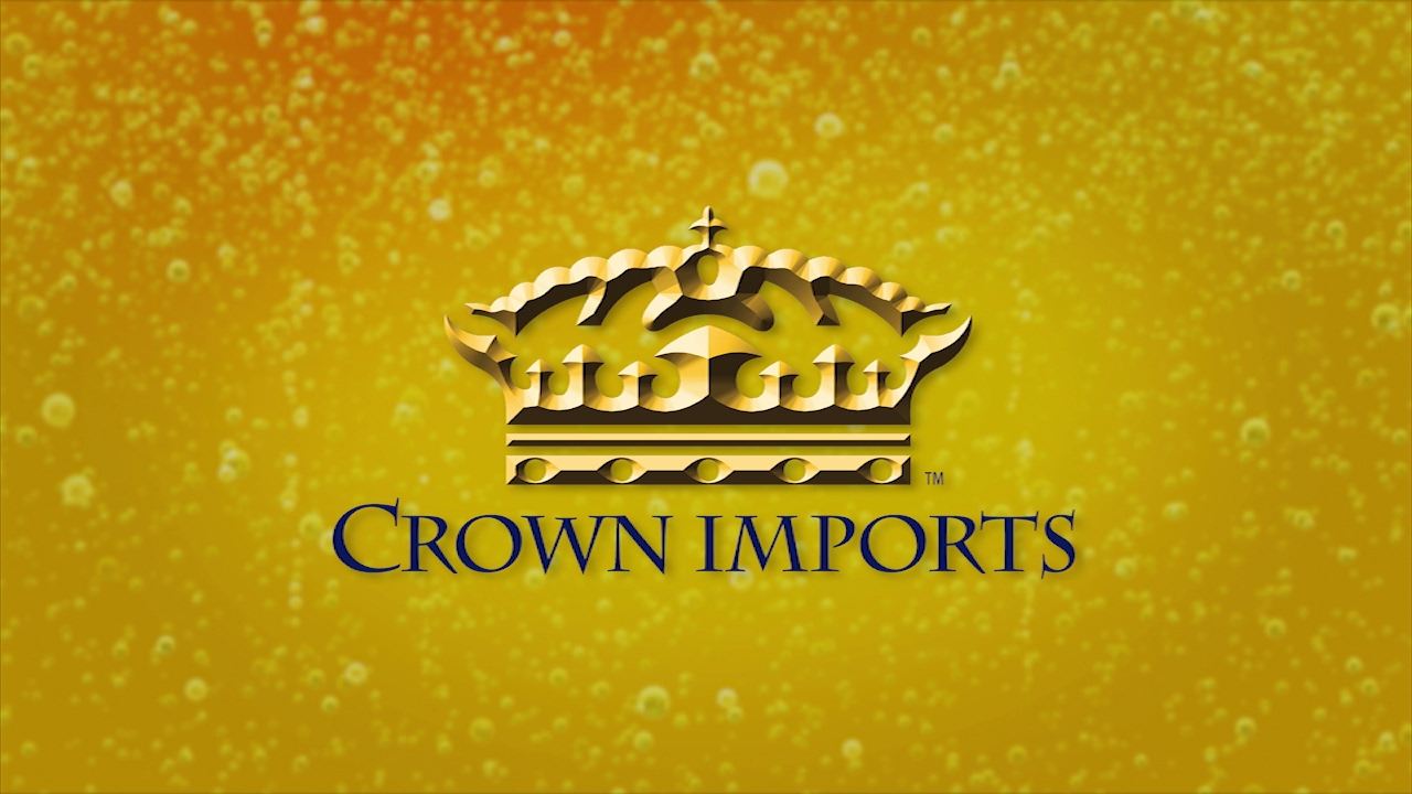 Grupo Modelo State-of-the-Art Brewery