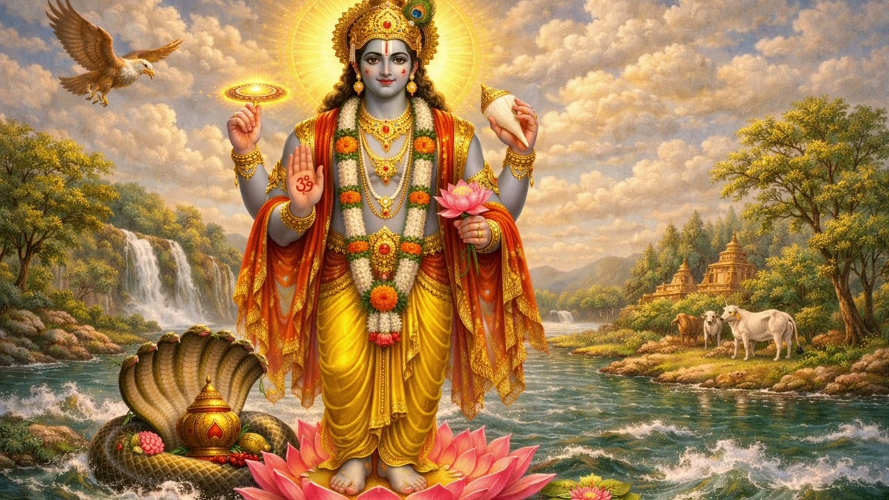 जया एकादशी व्रत कथा 