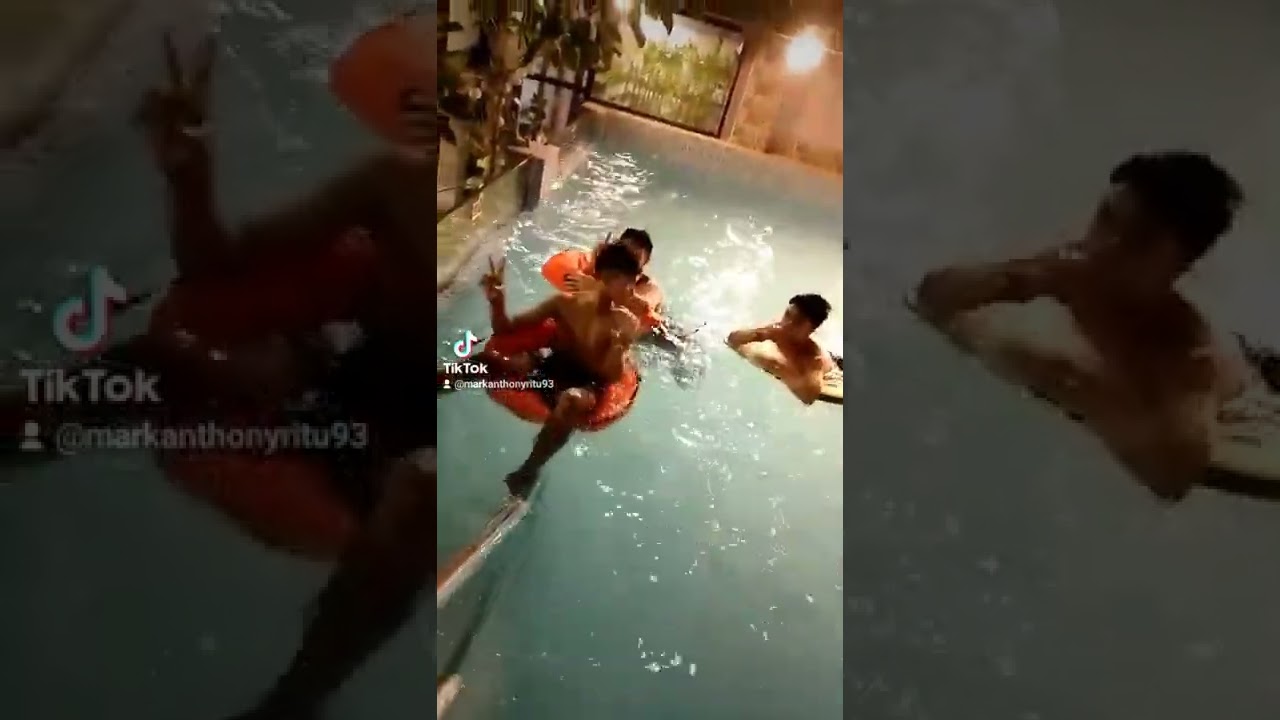 DANEYAH'S PLACE Hotel