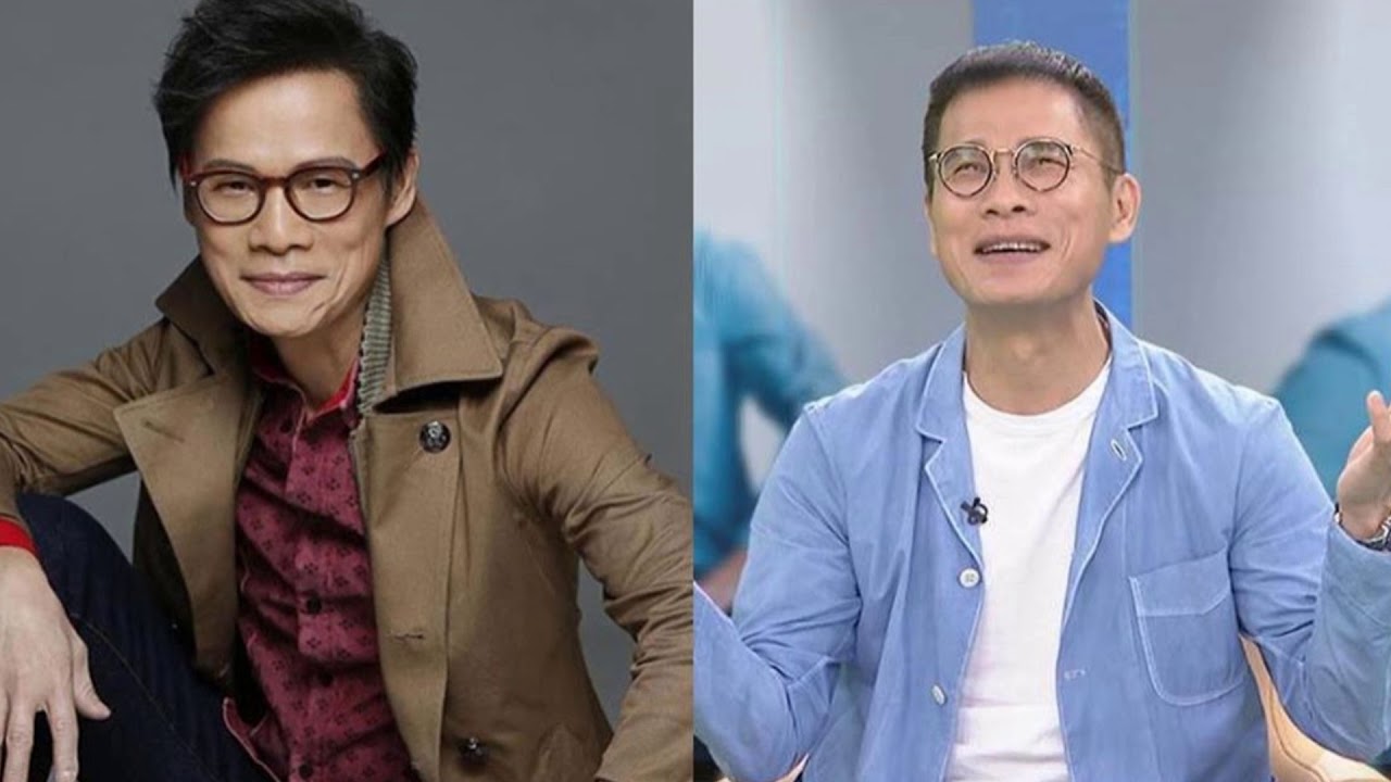 羅大佑-未來的主人翁    (國  歌詞)