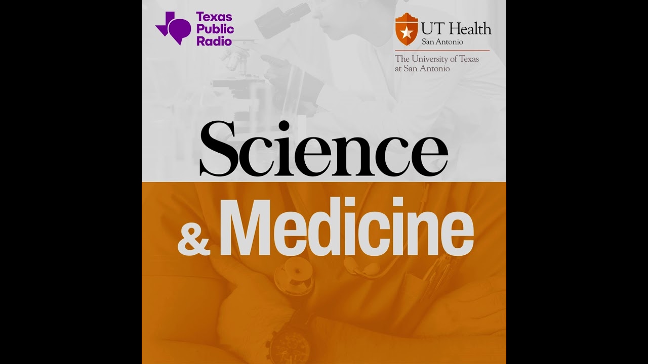 Science & Medicine: A mother's mission transforms care for Chromosome 18 disorders