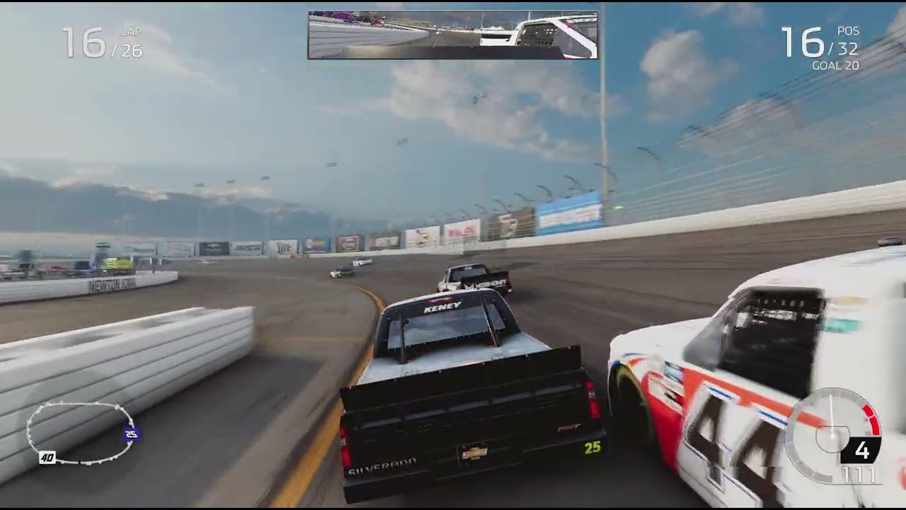NASCAR Heat 5_20260118232104