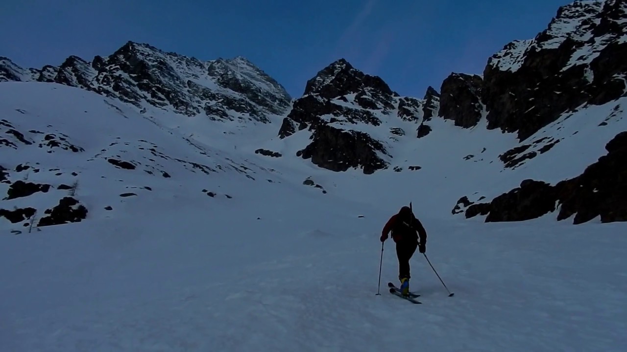 Colle Perduto