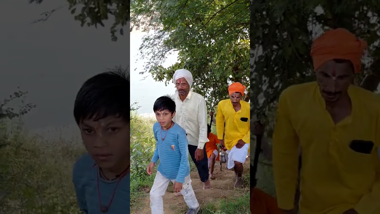 23 फरवरी 2026
